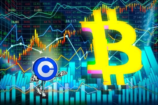 "Amerikalı Bitcoin yatırımcıları düşüşe geçiyor: BTC fiyatı 90 bin doları kaybetme tehlikesi mi taşıyor?"