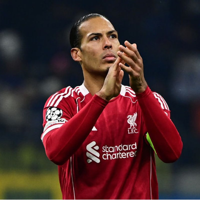 "Liverpool, 90'ıncı dakikanın sonunda: öne geçti fakat kazanamadı!"