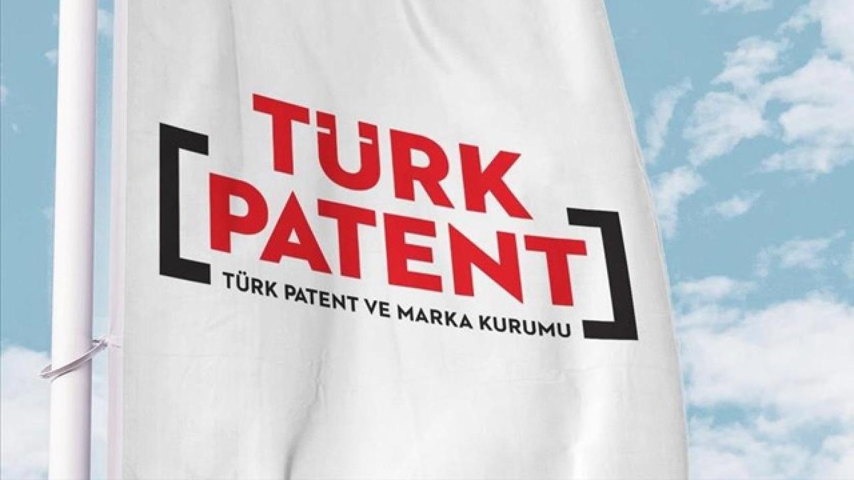 TÜRKPATENT'ten önemli bir başarı: Sınai mülkiyet için 220 bin başvuru yapıldı