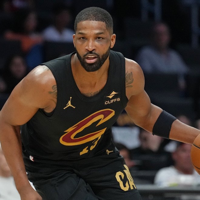 Tristan Thompson Confirms Retirement From: the NBA After 14 Years