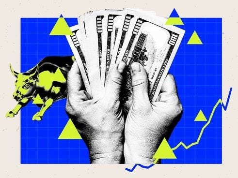 Vibe coding is being called the greatest unlock for non-techies. These 6 startups are raising billions.
