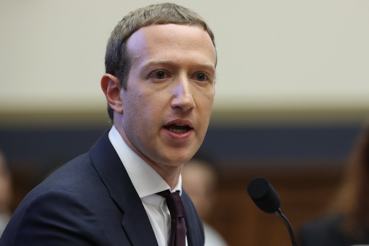 Meta salaries revealed: How much the social media giant pays engineers, AI researchers, and more