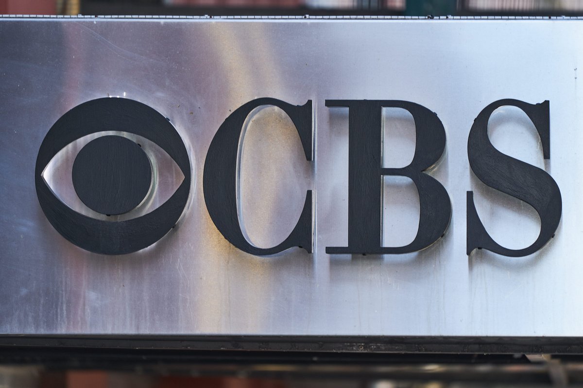 CBS News is hiring a former ABC News bureau chief who abruptly left last year