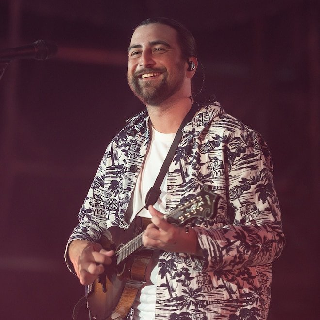 Noah Kahan Seemingly Addresses: Fan Pooping Incident at Concert