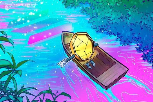 "Solana fiyat hareketi, altcoin pazarının gerisinde kalıyor: Solana dönemi sona mı erdi?"