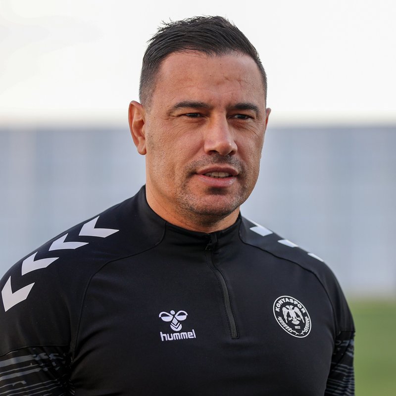 "Çağdaş Atan, transfer hakkında önemli bilgiler paylaştı!"