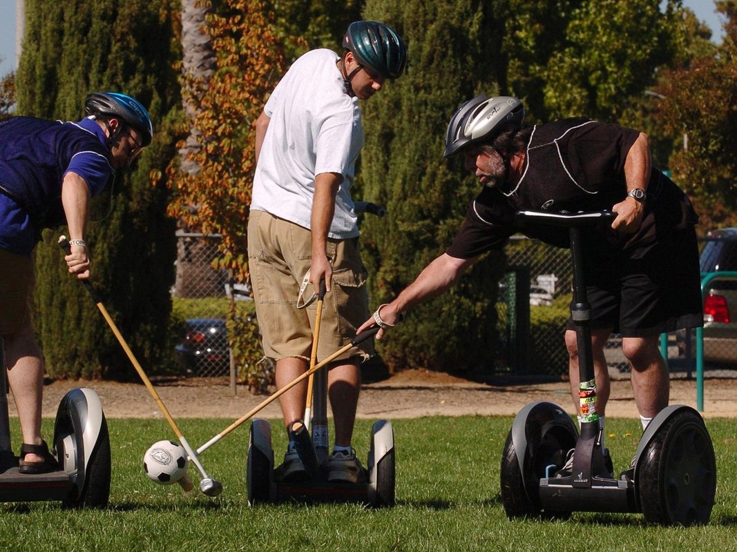 Dad jeans, big paychecks: hardware engineers are winning the AI boom