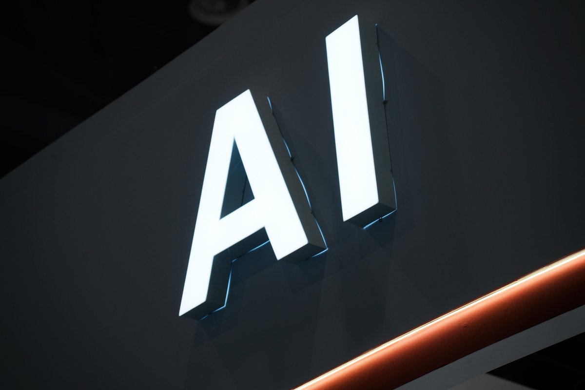 How 3 AI startup CEOs personally use AI tools for work and life