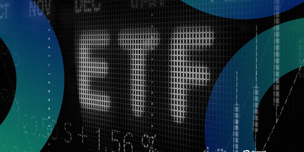Bitcoin ETF'leri, Kripto Pazarındaki Yükselişin Yavaşlamasıyla 243 Milyon Dolar Değer Kaybetti