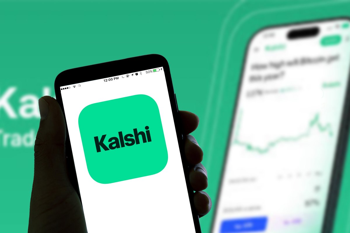 Kalshi says it will crack down on politicians and athletes betting