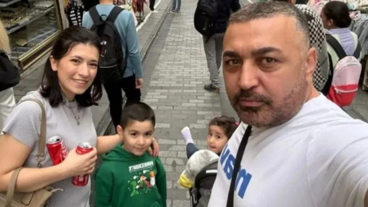 "Böcek ailesinin ölümüyle ilgili hazırlanan iddianamenin ayrıntıları açığa çıktı"