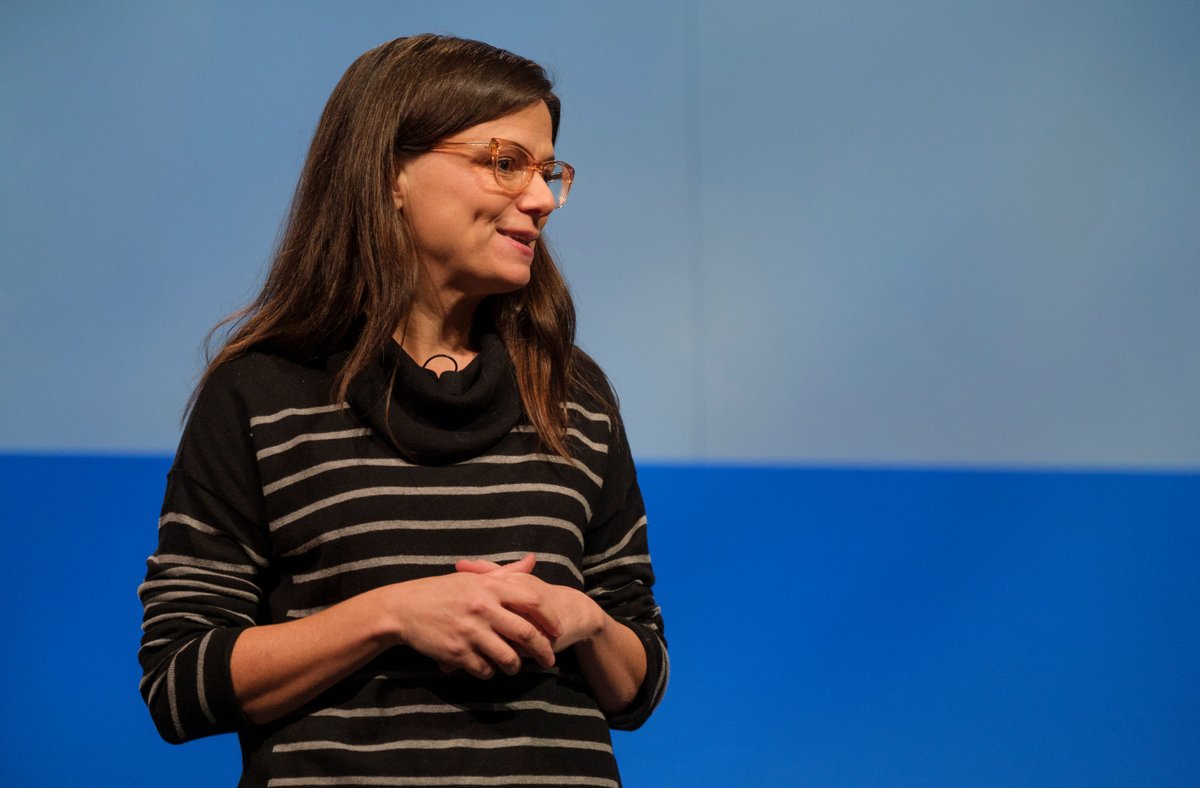 Internal Microsoft CFO memo touts: 'increased pace' and 'tighter' teams