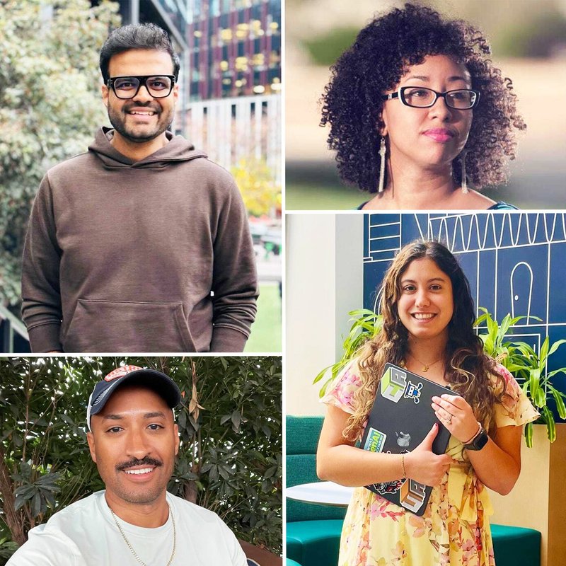 Inside Amazon: 12 employees describe life under layoffs, AI pressure, and 5-day RTO