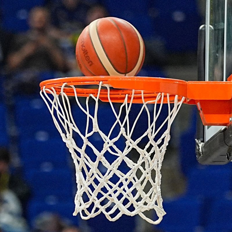 Aliağa Petkimspor, dış sahada yenilgi aldı!