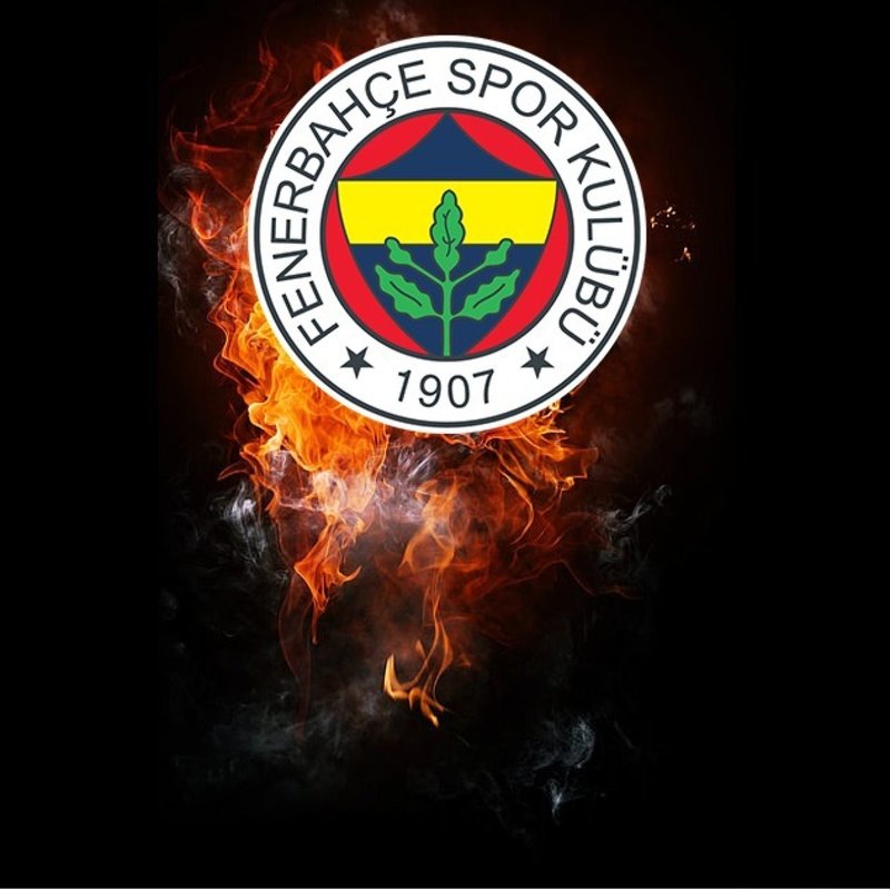Leao ve Demirovic açıklaması!