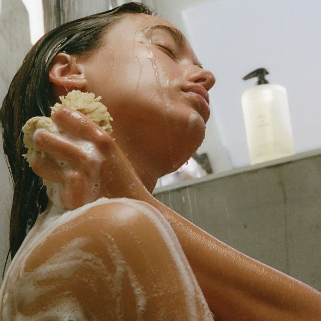 The “Everything Shower” Upgrades That Are Actually Worth Your Money