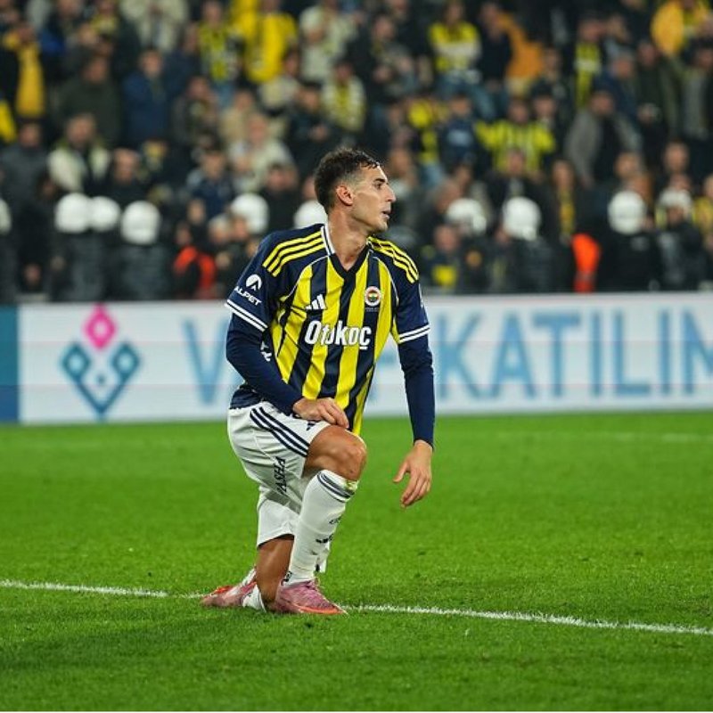 "İkinci golü kaydedemedik,: moral bozucu bir gün"