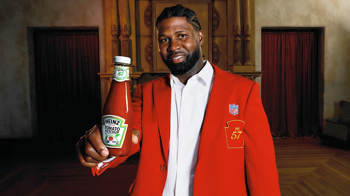 Kraft Heinz's $600 million comeback plan hinges: on marketing stunts that people will actually share
