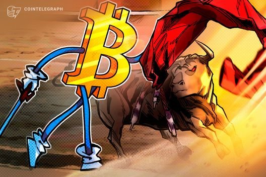 "Bitcoin’in dört yıllık döngüsü sona mı erdi? Gelecek yön neresi?"