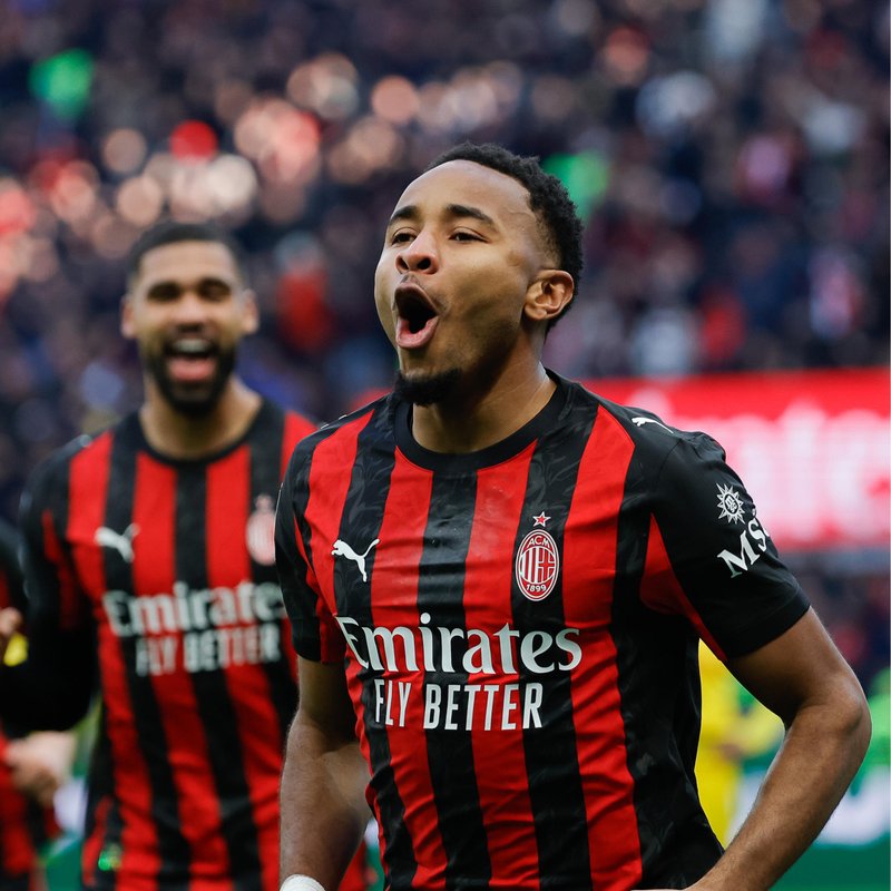 "Nkunku, Fenerbahçe için olumsuz gelişmeyi açıkladı!"