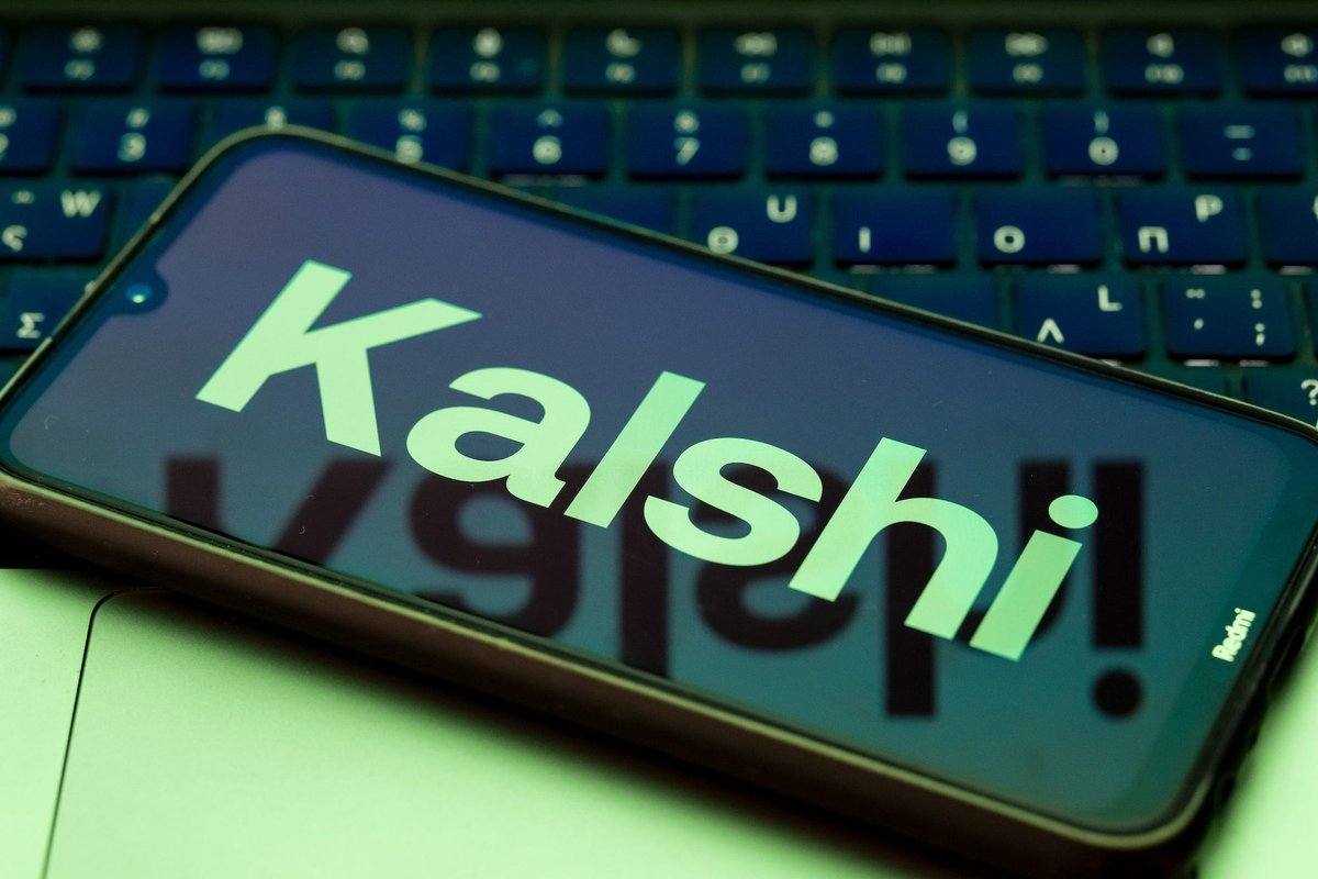 Kalshi may be more useful than some: traditional economic forecasting methods, Fed researchers find