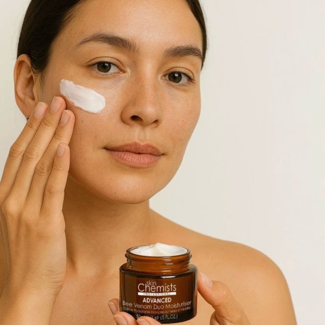 OMG, Nordstrom's Skincare Sale Is Too Good to Miss—Shop Our Faves