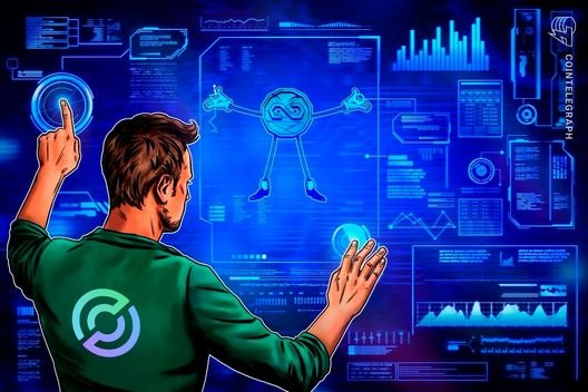 Circle CEO'su: USDC, Visa veya Mastercard'a rakip değil, tarafsız bir katmandır