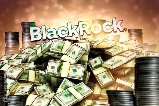 BlackRock'ın IBIT’i, Bitcoin çöküşü sırasında günlük 10 milyar dolarlık işlem hacmi rekoru kırdı