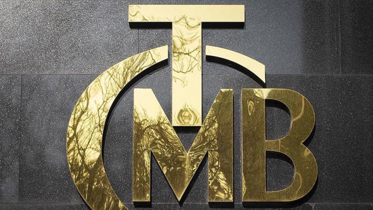 TCMB'den nemalandırma düzenlemesi