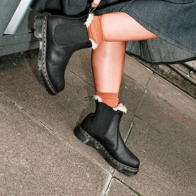 We Found Chic & Comfy Boot Deals at Nordstrom's End-of-Season Sale