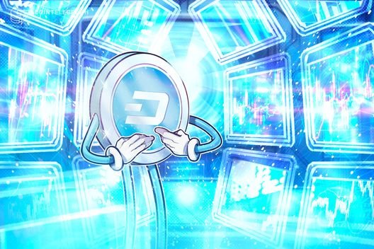 "Özel para birimlerinin yükselişiyle Dash fiyatı %125 artış gösterdi: Bu ivme sürdürülebilir mi?"