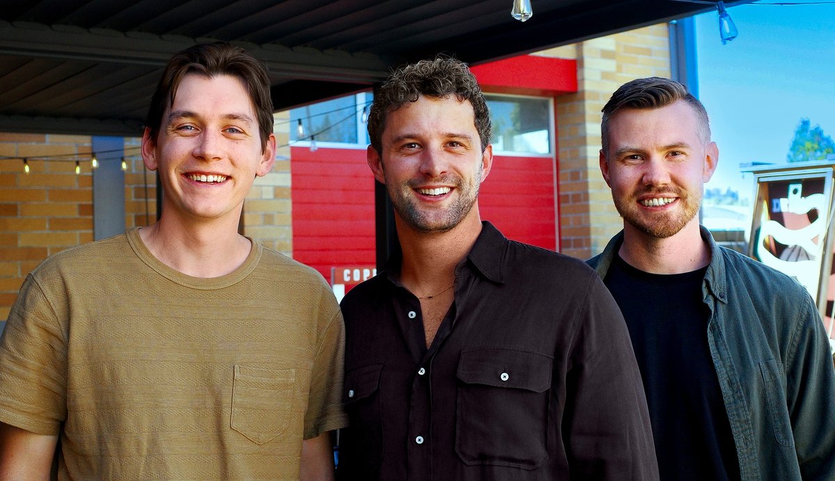 The latest sign of influencer commerce heating up: Levanta just raised $22 million