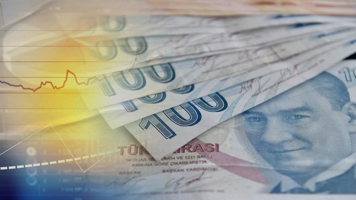 "Meslek ve teknik liselerden mezun gençler için KGF aracılığıyla 3,8 milyar liralık finansman fırsatı"