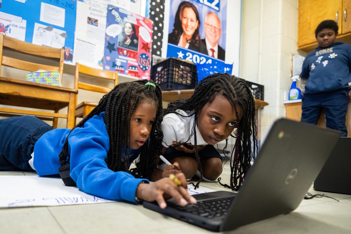 The backlash against AI in schools is starting