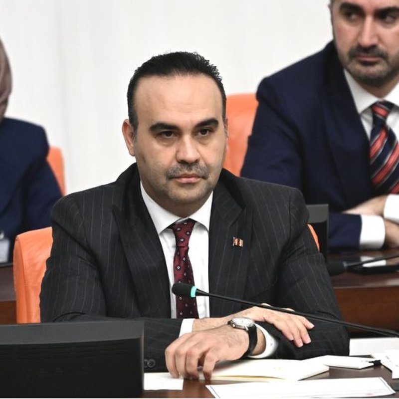 ASELSAN, Polonya'ya 410 milyon dolar değerinde ihracat gerçekleştirdi