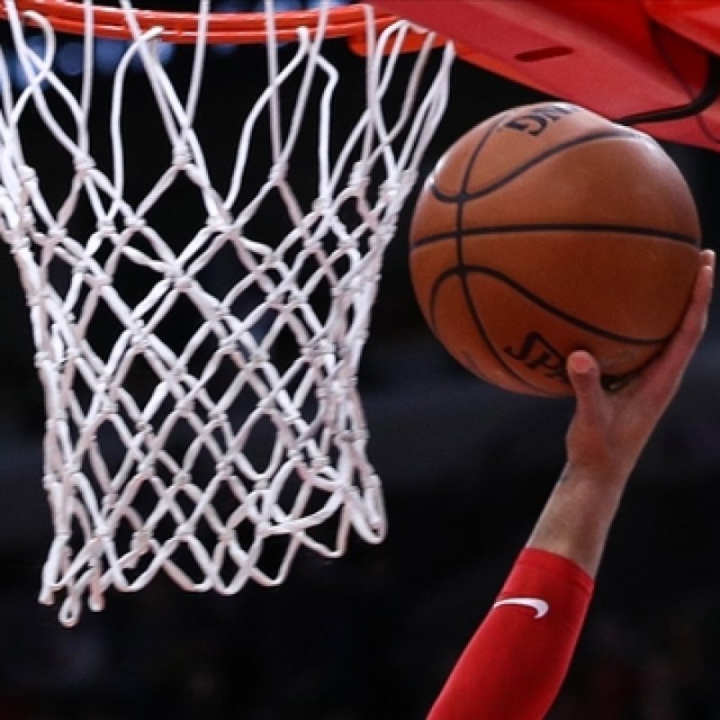"NBA Avrupa" girişimi için müzakereler resmen başladı!