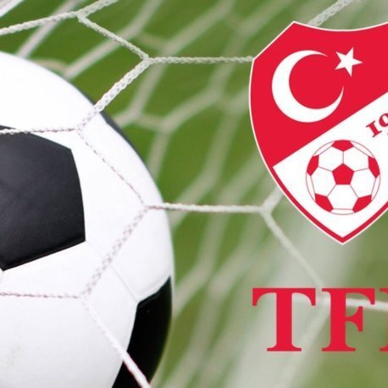 Süper Lig fikstür çekimi ne zaman?