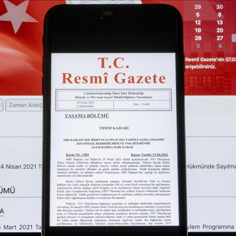 Sağlık turizminde yeni: dönem! Resmi Gazete'de yayımlandı