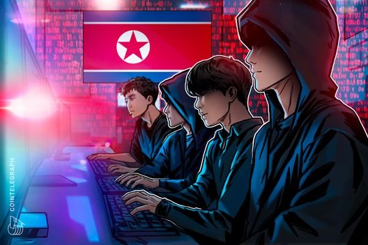 Kuzey Kore bağlantılı hırsızlık ve zayıf anahtar güvenliği, Web3 kayıplarında etkili oldu: Hacken