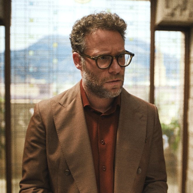Seth Rogen’ın The Studio’su Ne Kadar Gerçek? Hollywood Yöneticilerinin Görüşleri
