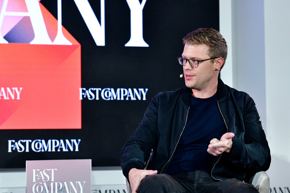 Whatnot is in talks to raise a new funding round at a $20 billion valuation