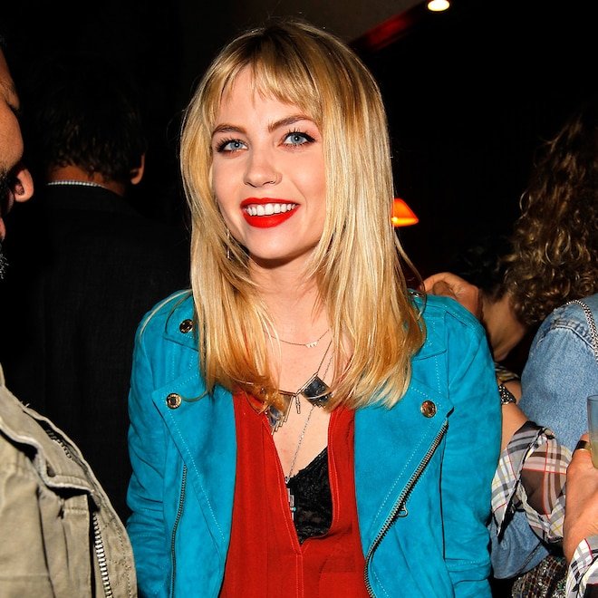 Lilo & Stitch Star Daveigh Chase's Cause of Death Revealed