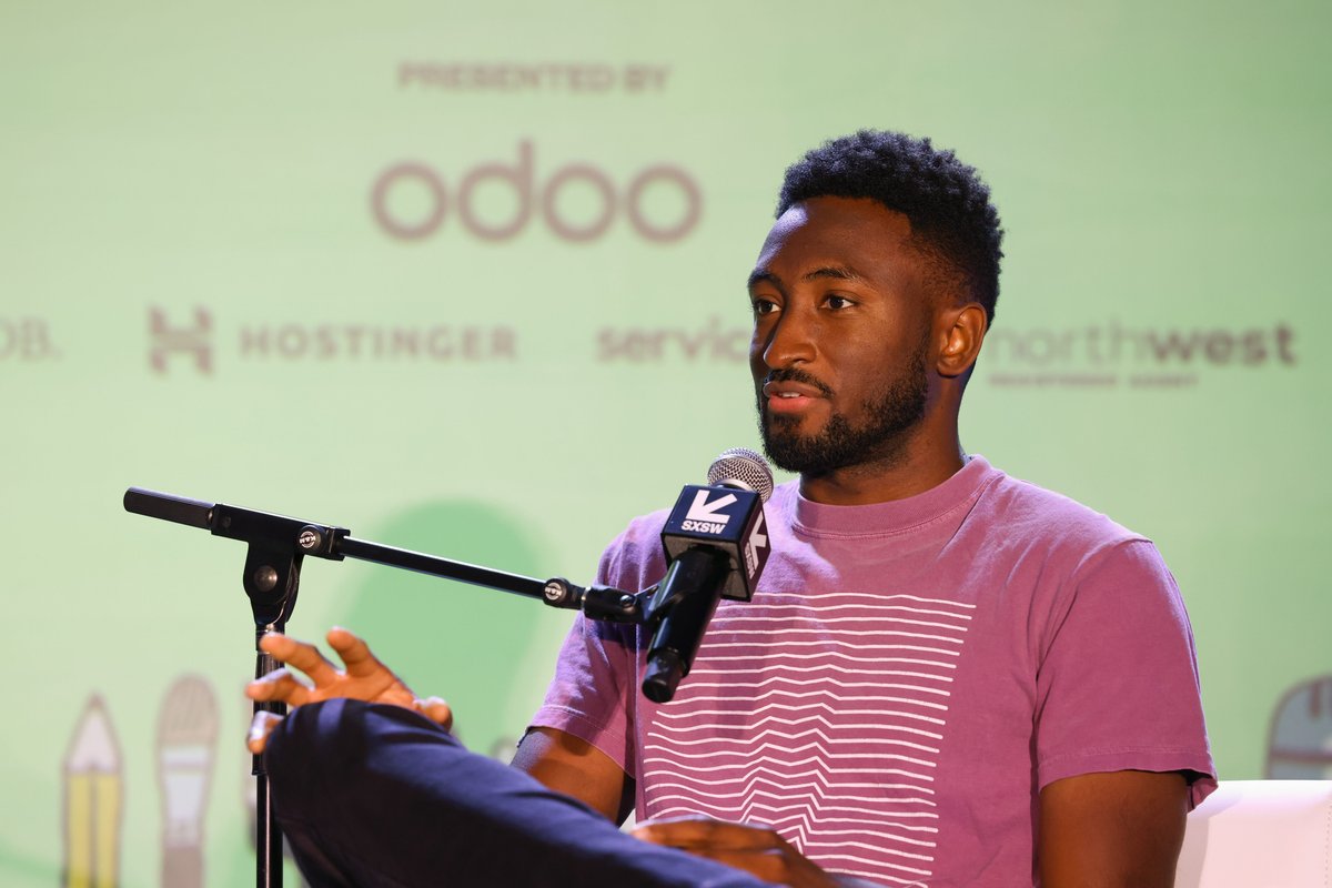 Tech YouTuber MKBHD says the MacBook Neo is Apple's 'most disruptive product' in years