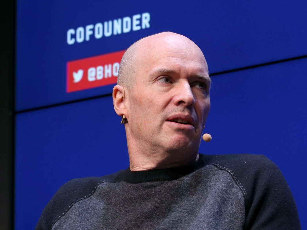 Ben Horowitz, yapay zekanın yaşam standartlarında büyük bir sıçrama yaratabileceğini ancak amacın kaybolma riski taşıdığını ifade ediyor.