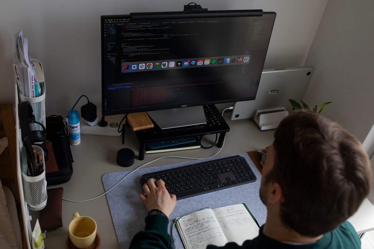 The AI boom is energizing and exhausting tech product managers at once