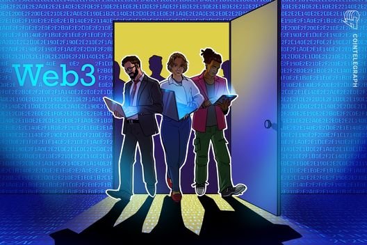 "Memecoinlerden Makinelere: 2026'da Web3'ün 'Gerçek Ekonomi' Anlatısının Önemi"