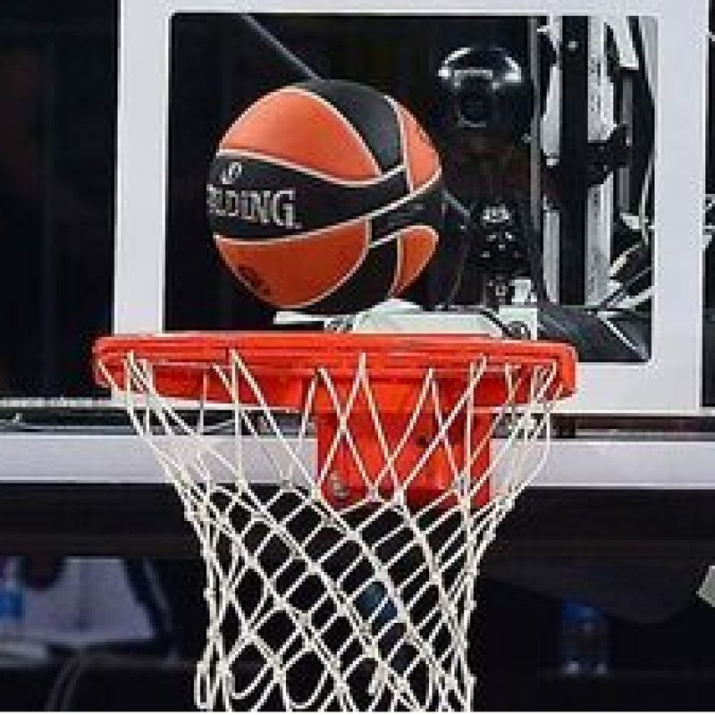 "EuroLeague'de 18. haftanın sürükleyici mücadeleleri!"