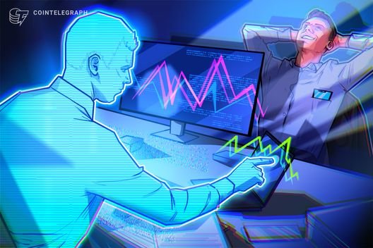 "Kripto piyasaları duraklarken, ticaret robotları popülerlik kazanıyor: HTX 2025 değerlendirmesi"