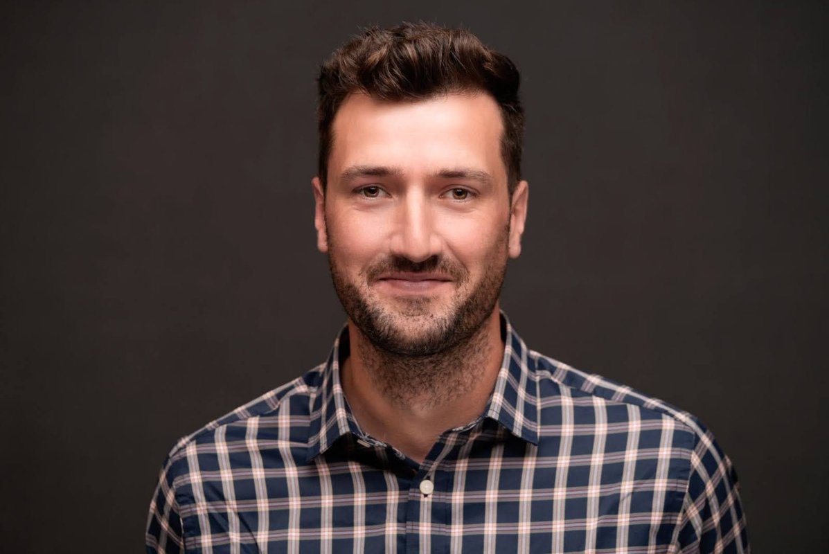 I didn't tell my Y Combinator batchmates I had a kid. I worried they'd think I wasn't hardcore enough.