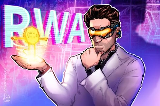 "Mercado Bitcoin, Rootstock özel kredisiyle LatAm'deki RWA yatırımlarını 20 milyon dolarla artırdı"
